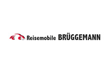 Reisemobile Brueggemann GmbH