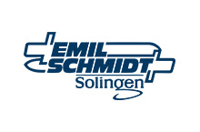Emil Schmidt GmbH