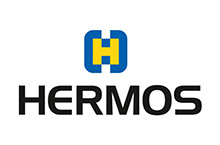 Hermos Systems GmbH