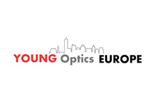 Young Optics Europe GmbH
