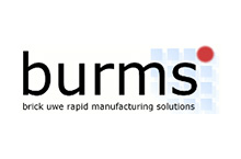 Burms 3D Druck Jena GmbH