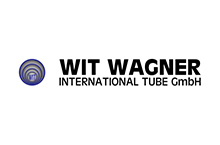 WIT Wagner Int. Tube GmbH