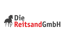Die DS Reitsand GmbH & Co. KG