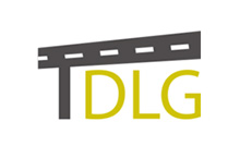 DLG Dortmunder Logisitik GmbH