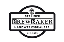 Brewbaker BGM Berliner Getraenkemanufaktur GmbH
