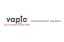 Vapic GmbH