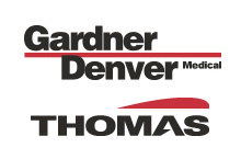 Gardner Denver Thomas