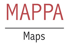 Mappamaps