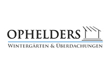 Ophelders Wintergaerten & Ueberdachungen