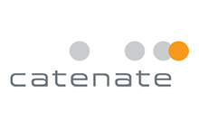 Catenate GmbH