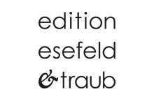 Edition Esefeld & Traub GbR