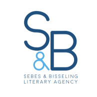 Sebes & Bisseling Literary Agency