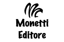 Monetti Editore