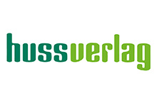 Huss-Verlag GmbH