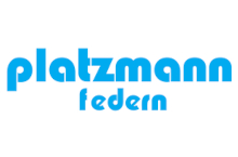 Platzmann Federn GmbH & Co. KG