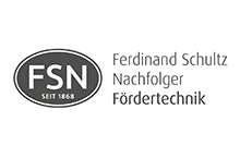 FSN Fördertechnik GmbH