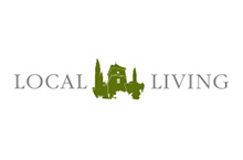 Local Living AS