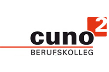 Cuno-Berufskolleg II