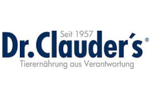 Dr.Clauder Solutions for Pets GmbH