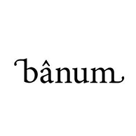 BANUM