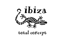 Ibiza Total Concept