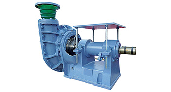 Aurum Pumpen
