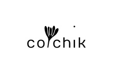 colchik
