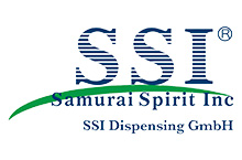 SSI Dispensing GmbH