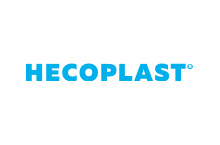 HECOPLAST GmbH Kunststoffadditive