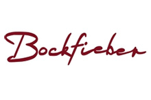 Bockfieber GmbH