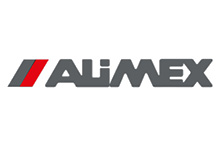 Alimex Lebensmitteltechnik GmbH