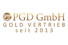 Premium Gold Deutschland GmbH
