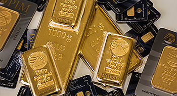 Premium Gold Deutschland