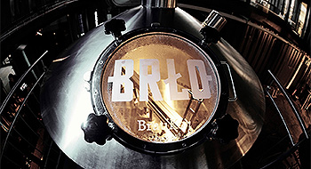Craft Beer Brauerei