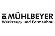 MÜHLBEYER Werkzeug- und Formenbau GmbH