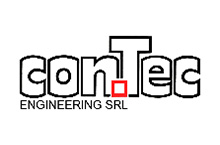 Con.Tec Engineering srl
