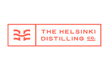 The Helsinki Distilling Company
