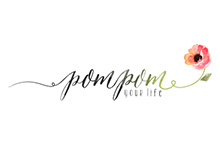 PomPom your life!