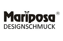 Mariposa ''direct'' GmbH & Co. KG