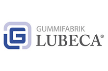 Gummifabrik Lubeca GmbH & Co. TeGu KG
