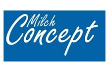 Milch Concept GmbH