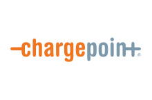 ChargePoint Germany GmbH