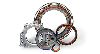 ElringKlinger AG