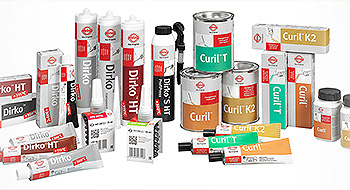 Aftermarket Division