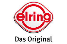 ElringKlinger AG / Aftermarket Division