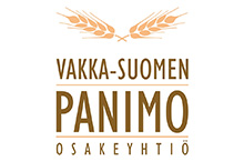 Vakka-Suomen Panimo Osakeyhtiö