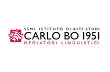Istituto di Alti Studi SSM Carlo Bo – Sede di Bari