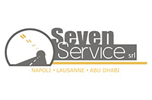Seven Service srl