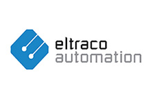 Eltraco ApS