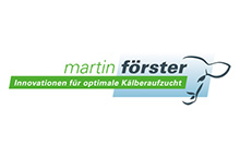 Martin Förster GmbH